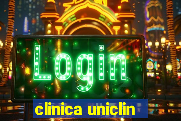 clinica uniclin